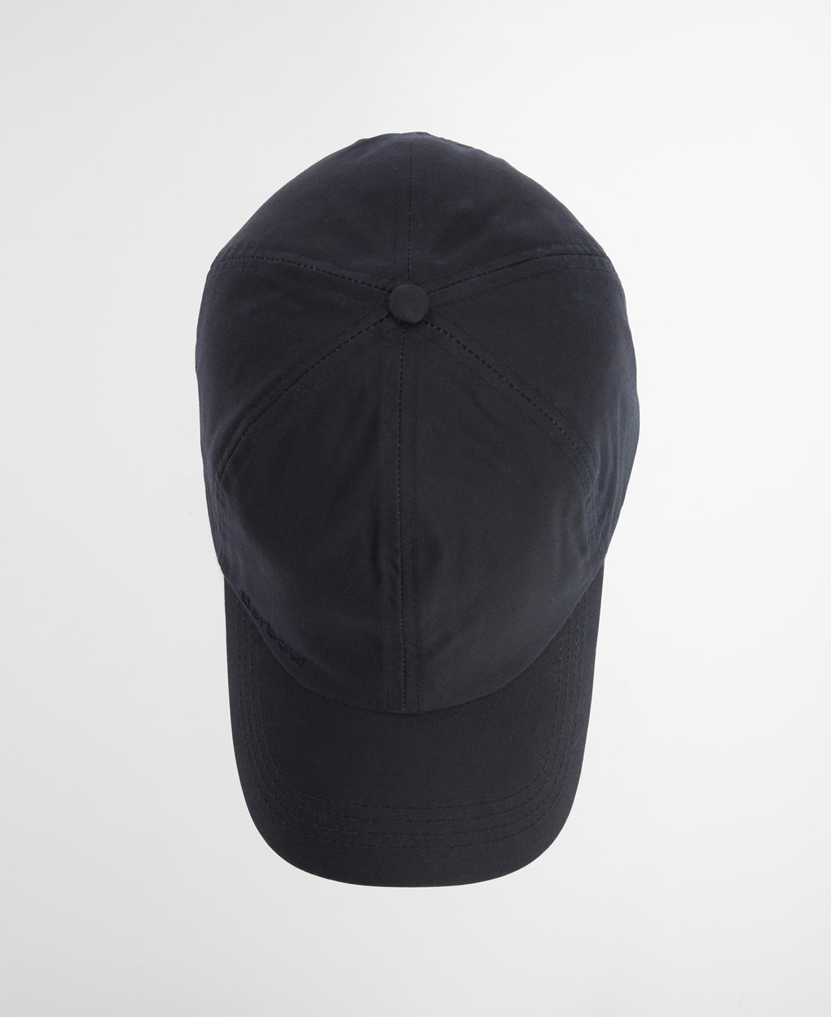 Barbour Wax Cap