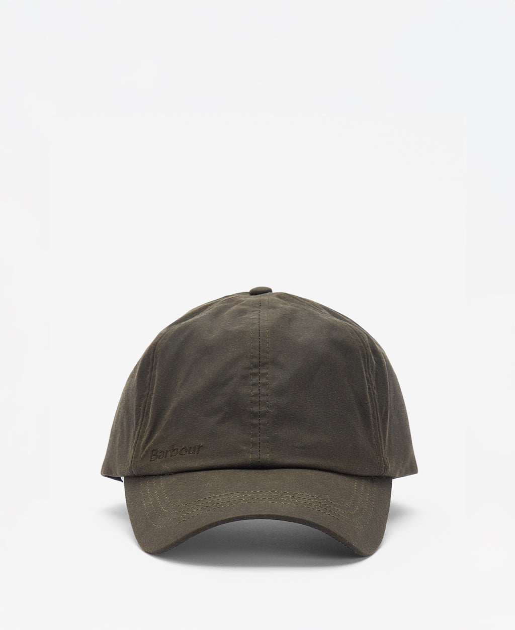 Barbour Wax Cap