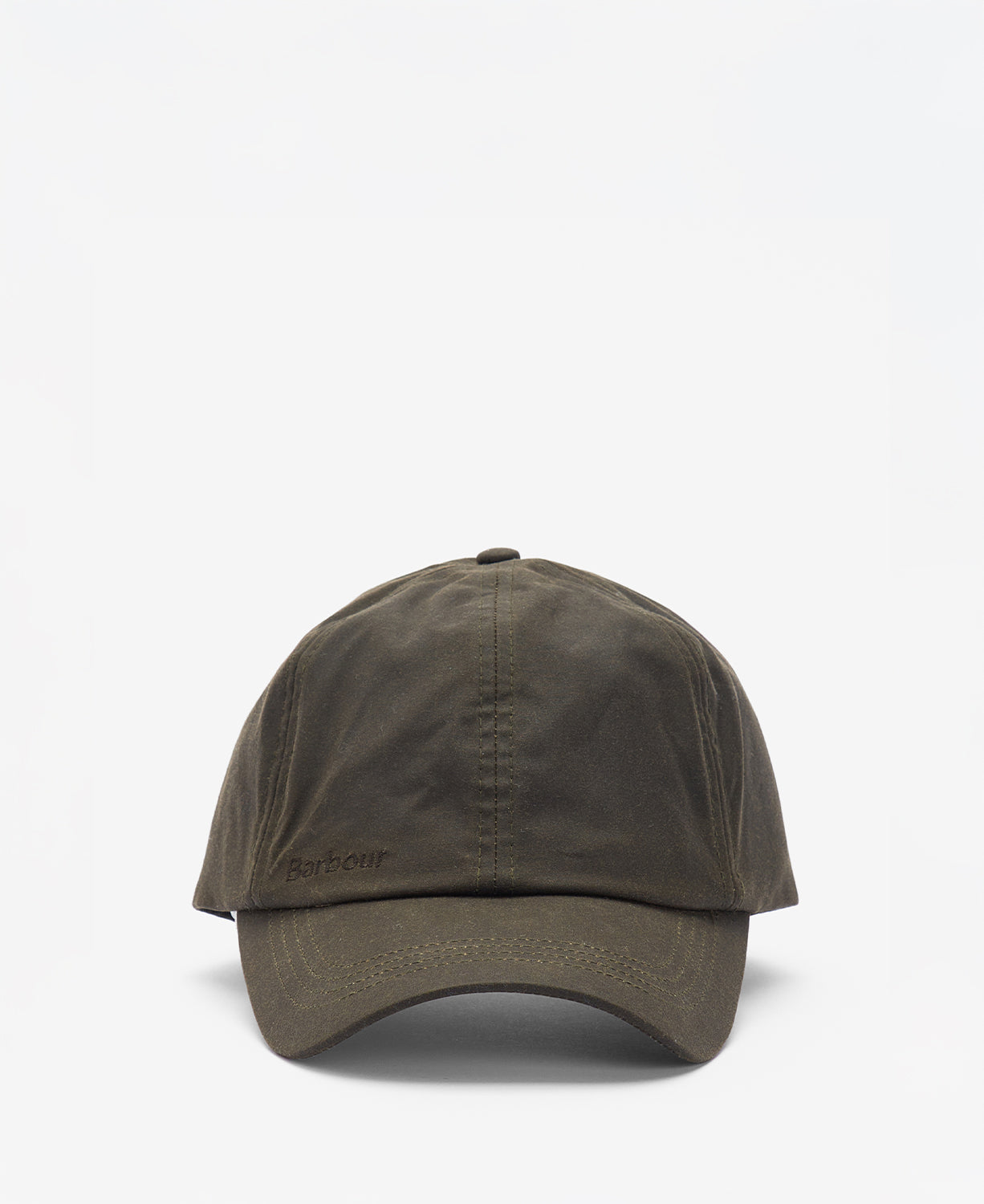Barbour Wax Cap