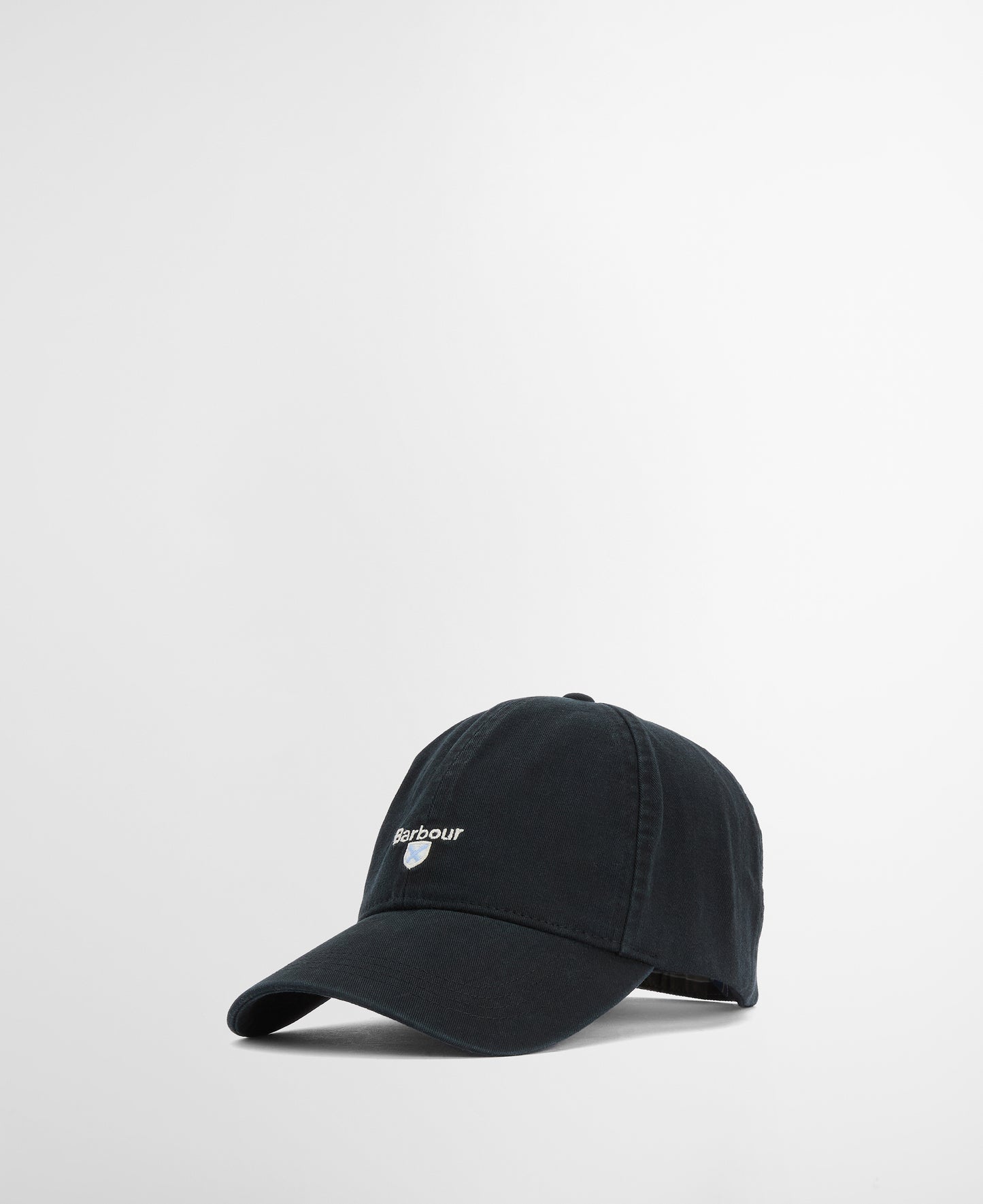 Barbour Cascade Sports Cap