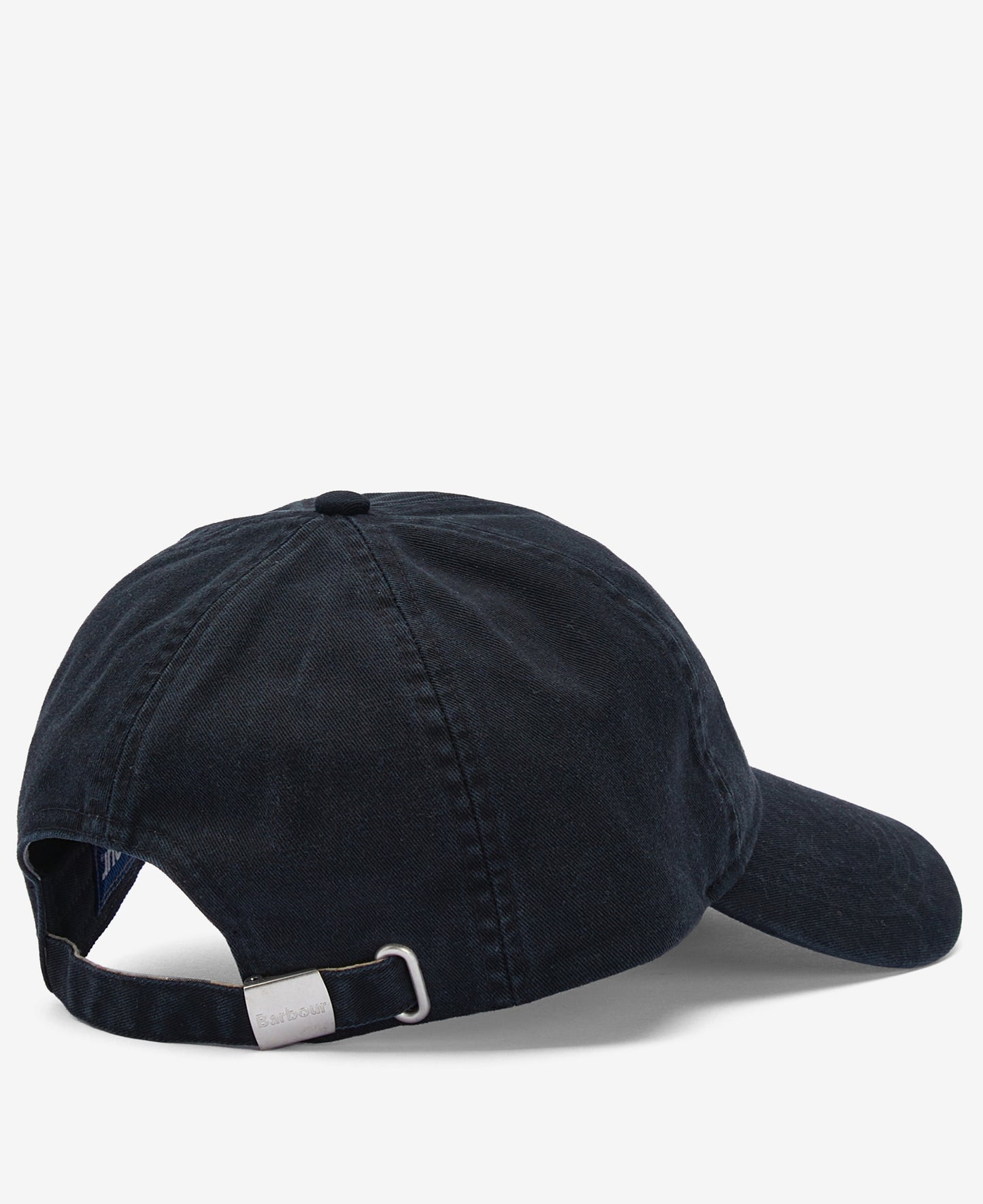 Barbour Cascade Sports Cap