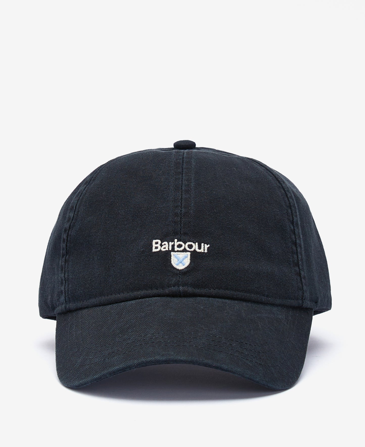 Barbour Cascade Sports Cap