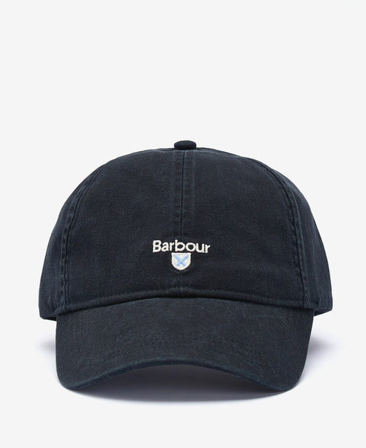 Barbour Cascade Sports Cap
