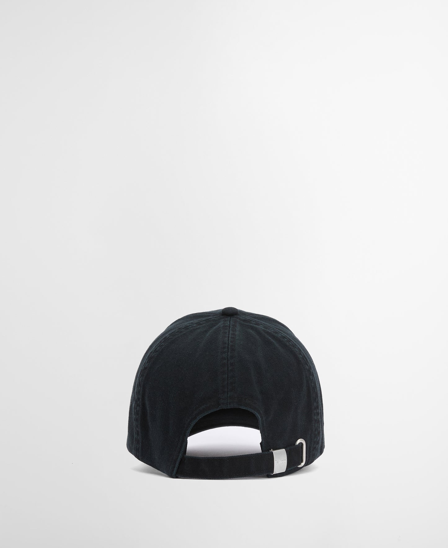 Barbour Cascade Sports Cap