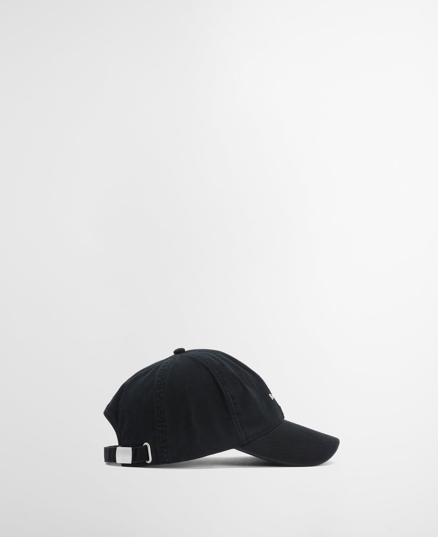 Barbour Cascade Sports Cap