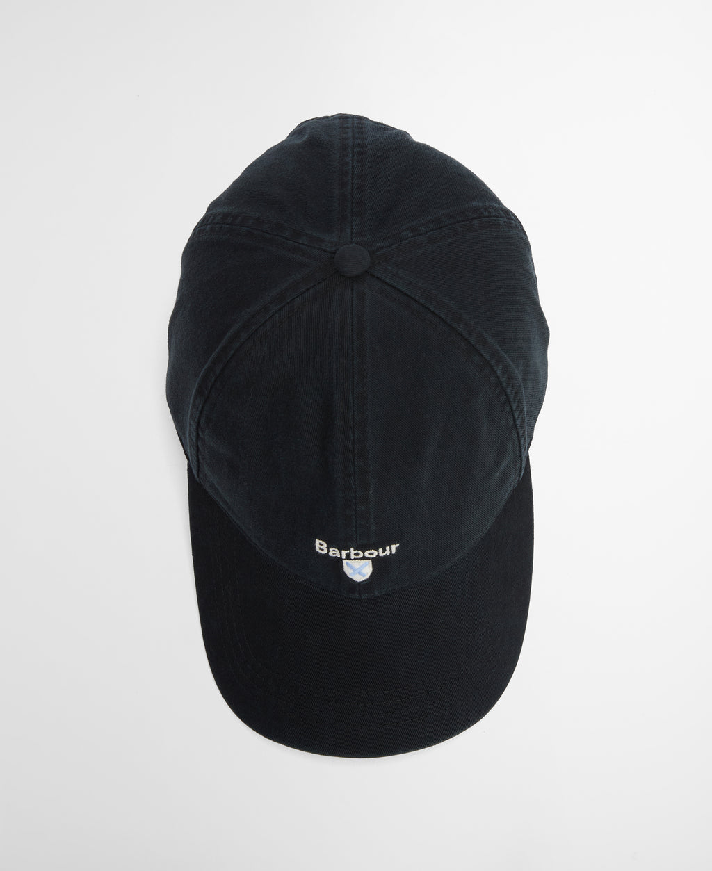 Barbour Cascade Cap
