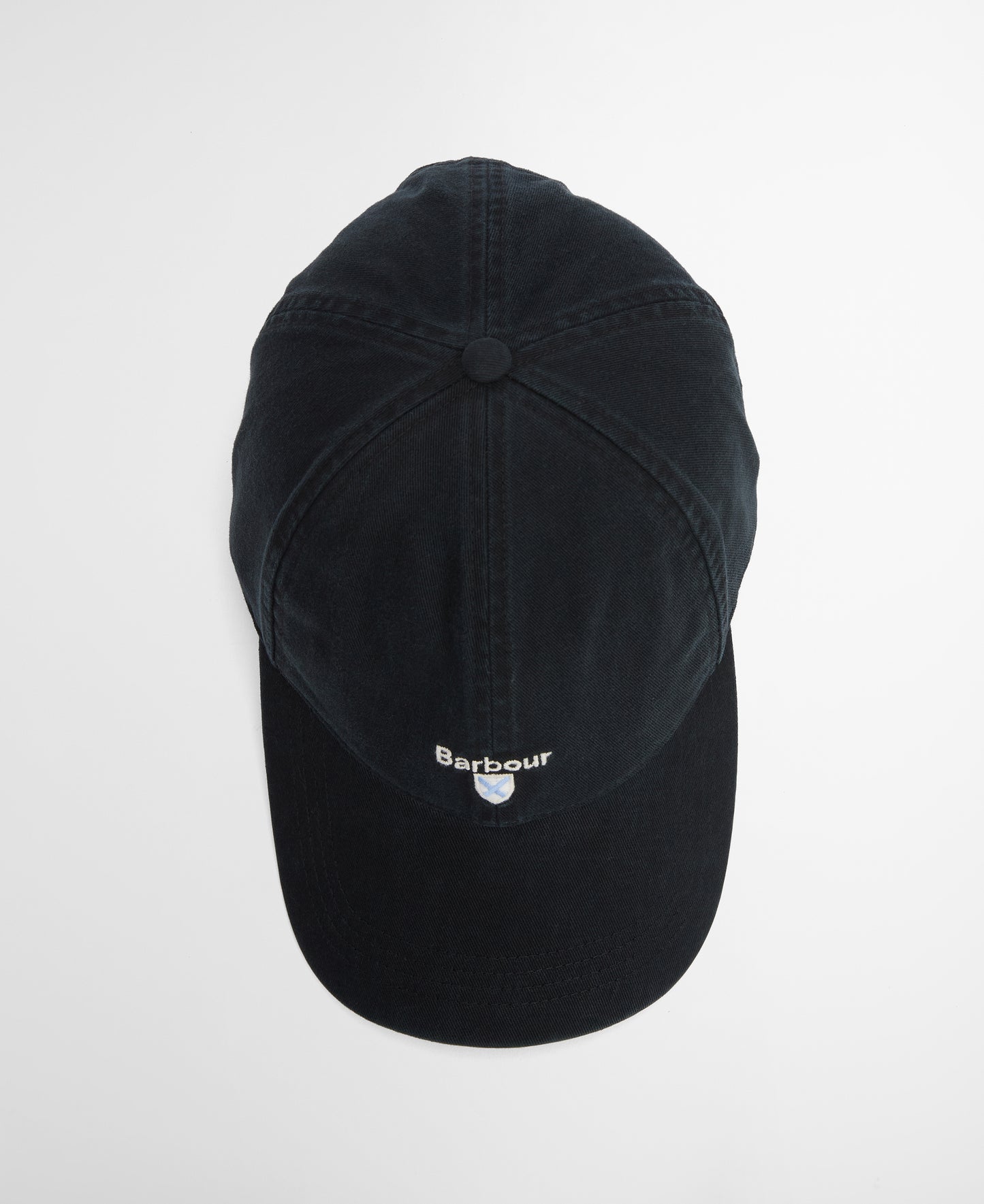 Barbour Cascade Sports Cap