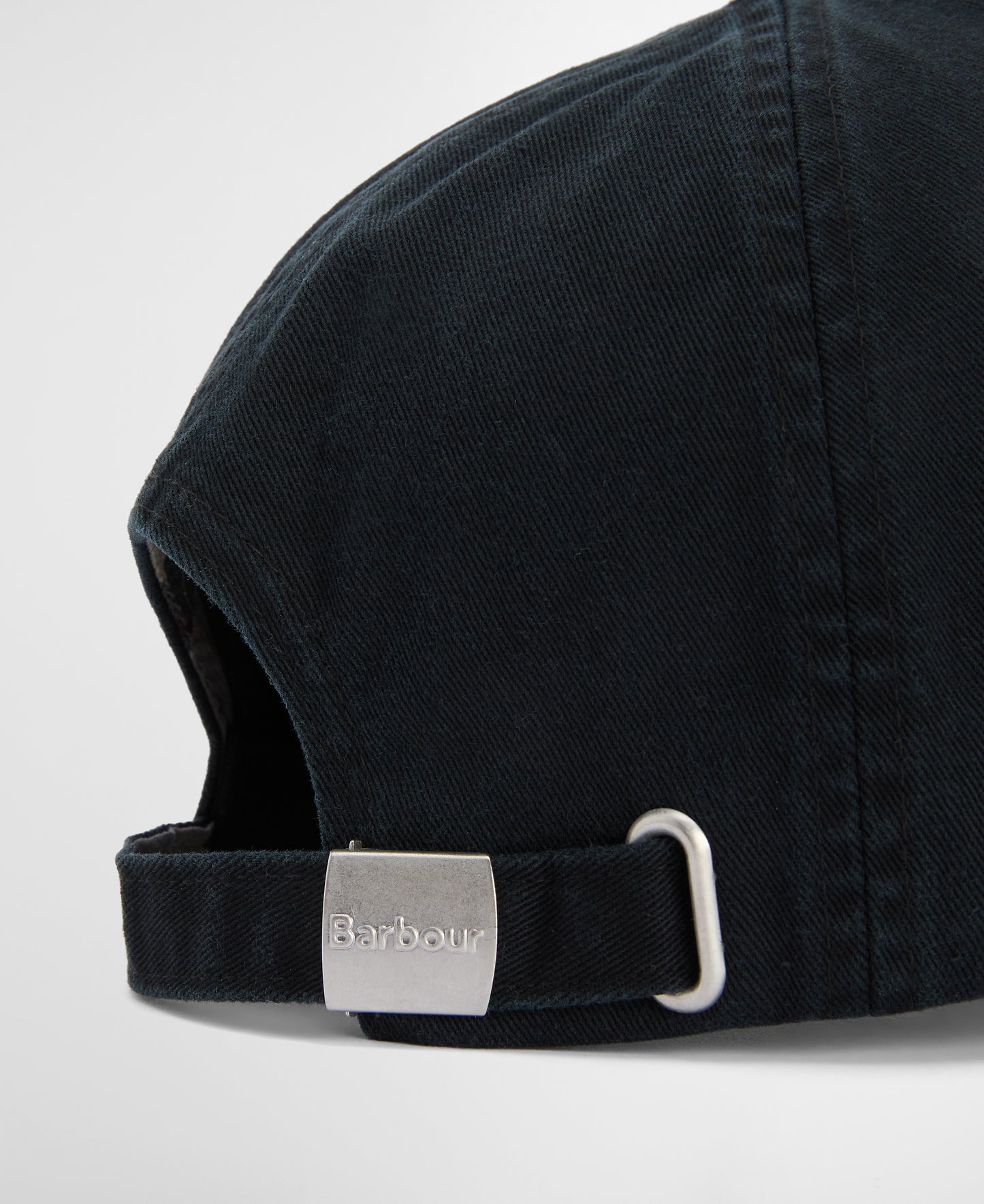 Barbour Cascade Sports Cap