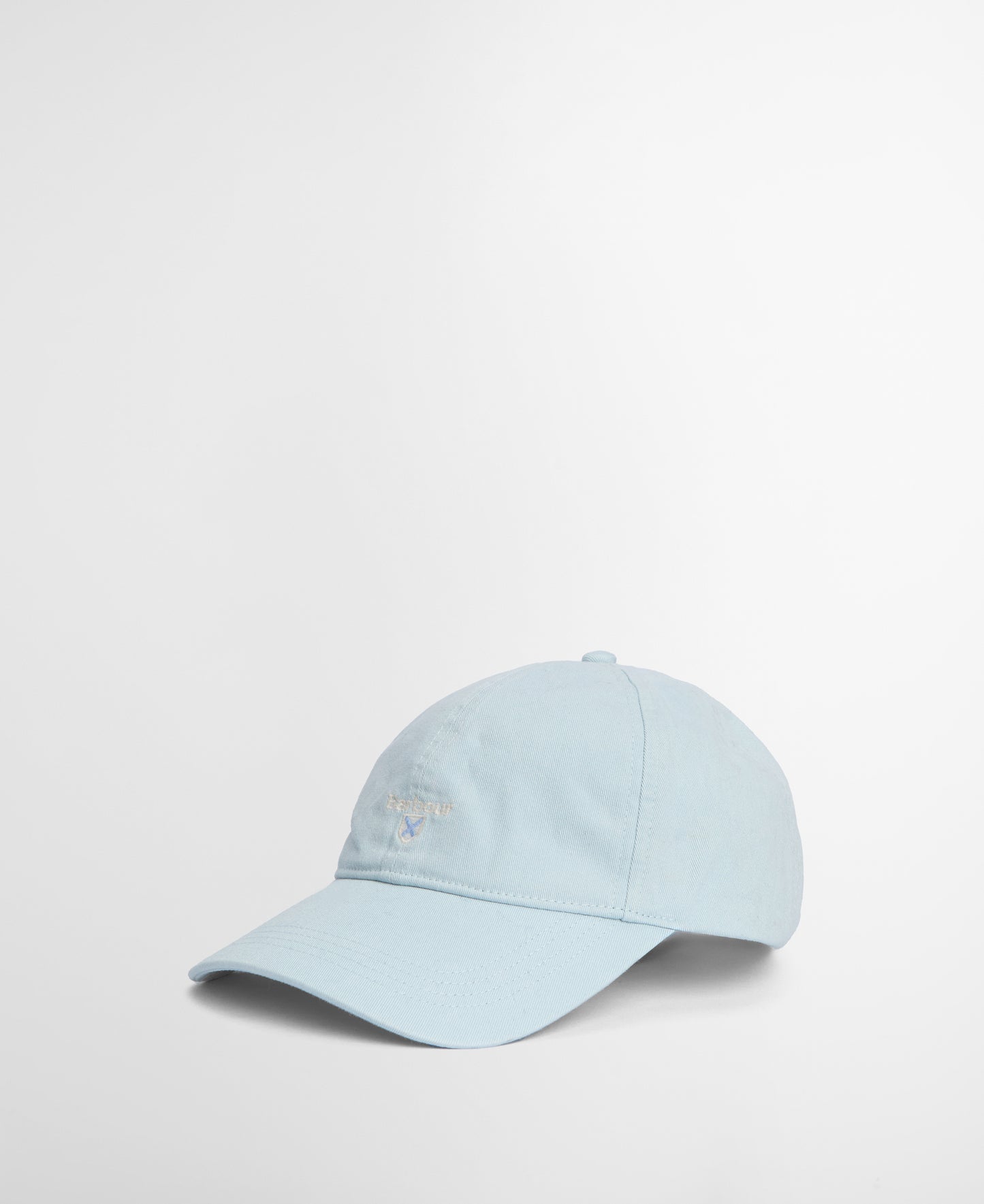 Barbour Cascade Sports Cap