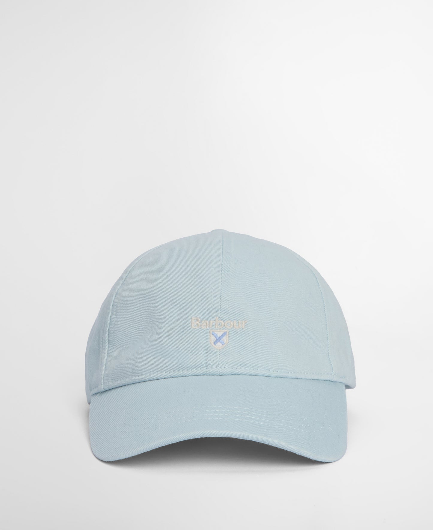 Barbour Cascade Sports Cap
