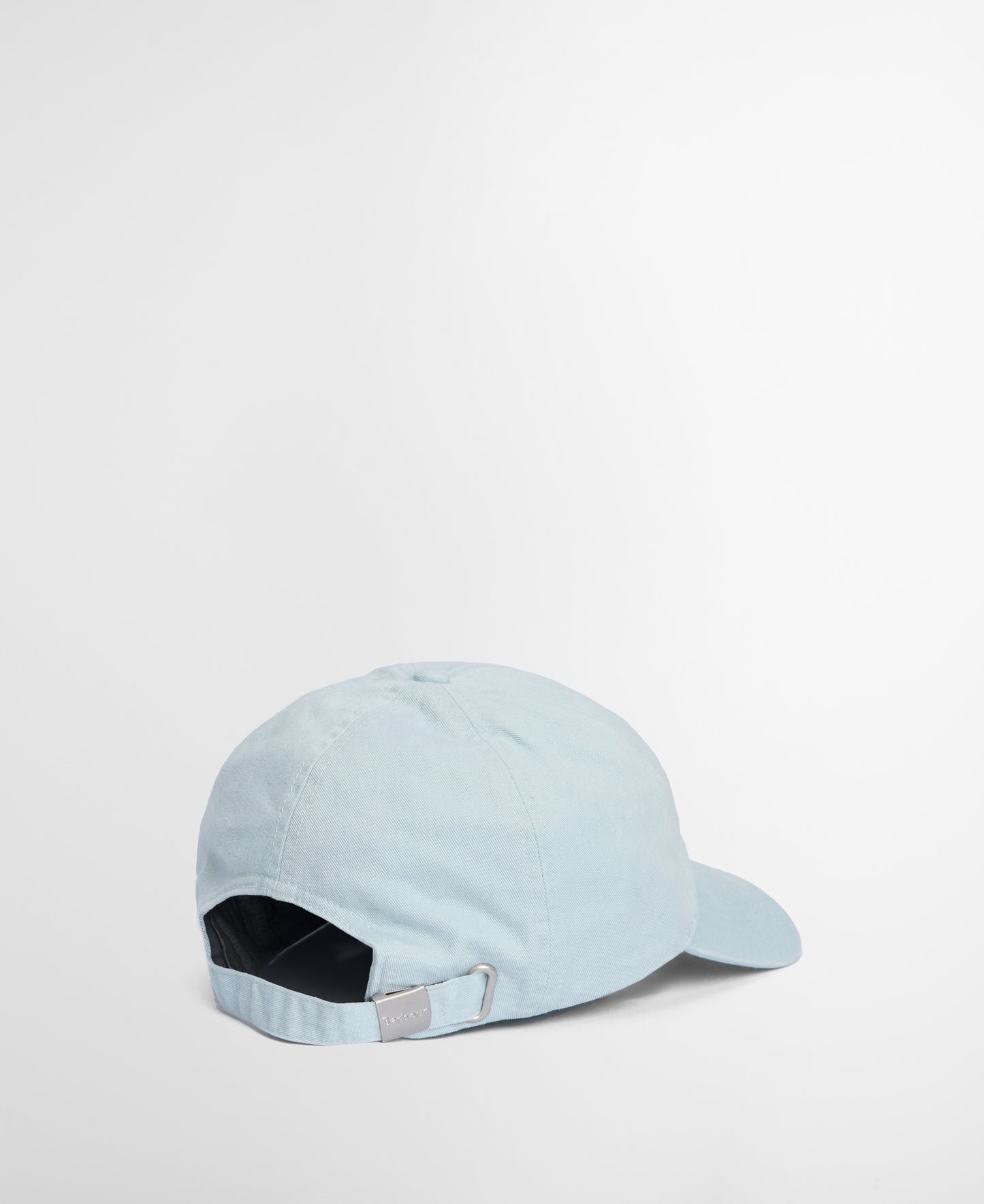 Barbour Cascade Sports Cap