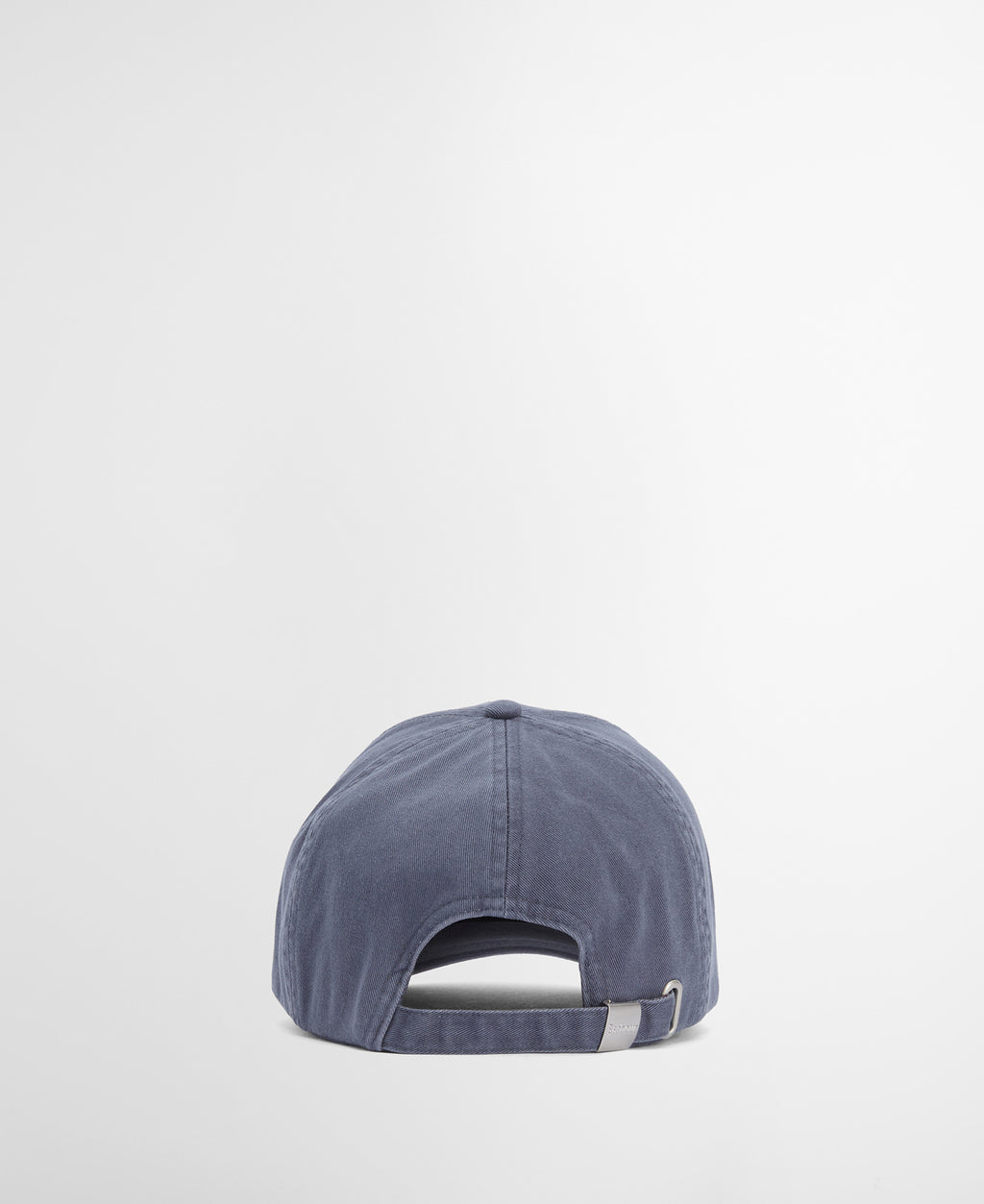 Barbour Cascade Cap