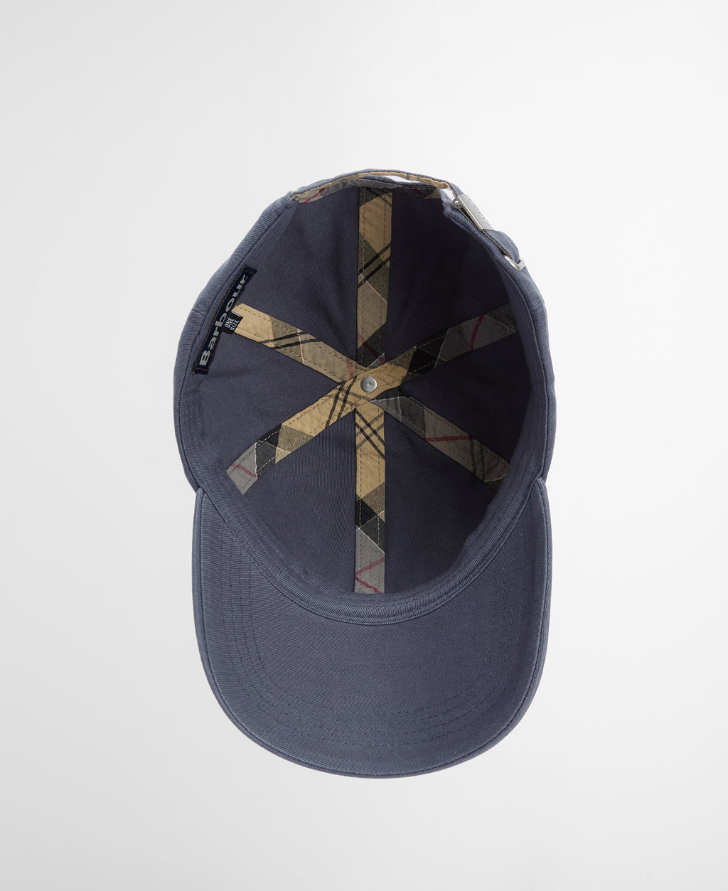 Barbour Cascade Cap