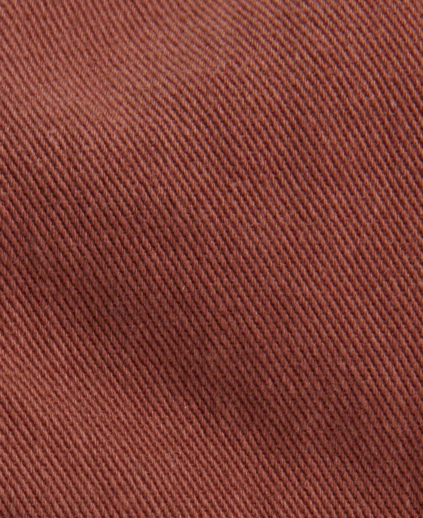 Barbour Cascade Sports Cap