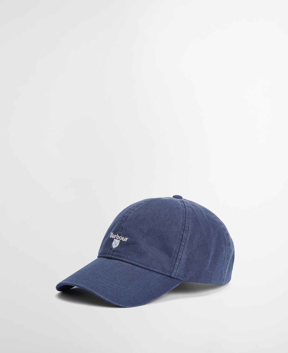 Barbour Cascade Cap