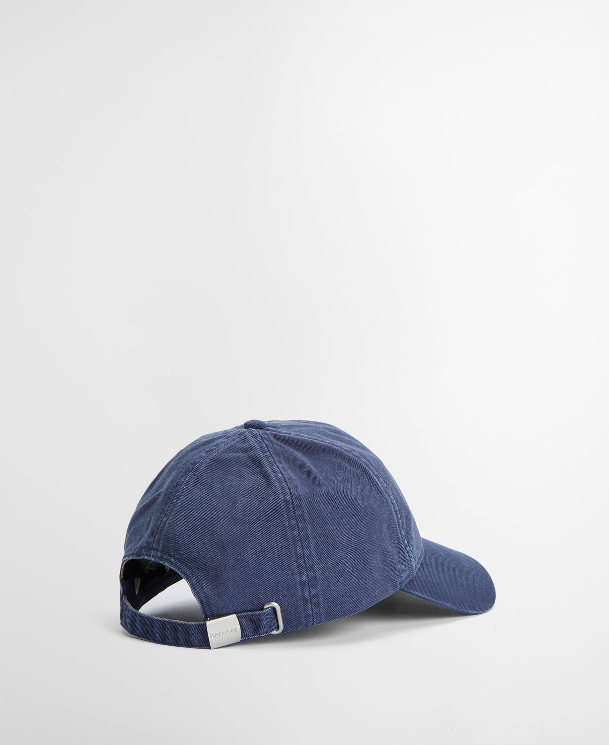 Barbour Cascade Cap