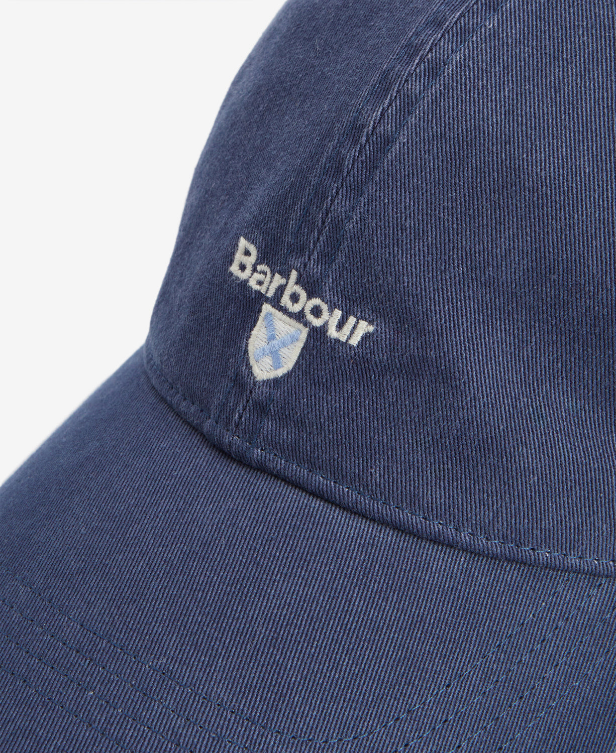 Barbour Cascade Cap