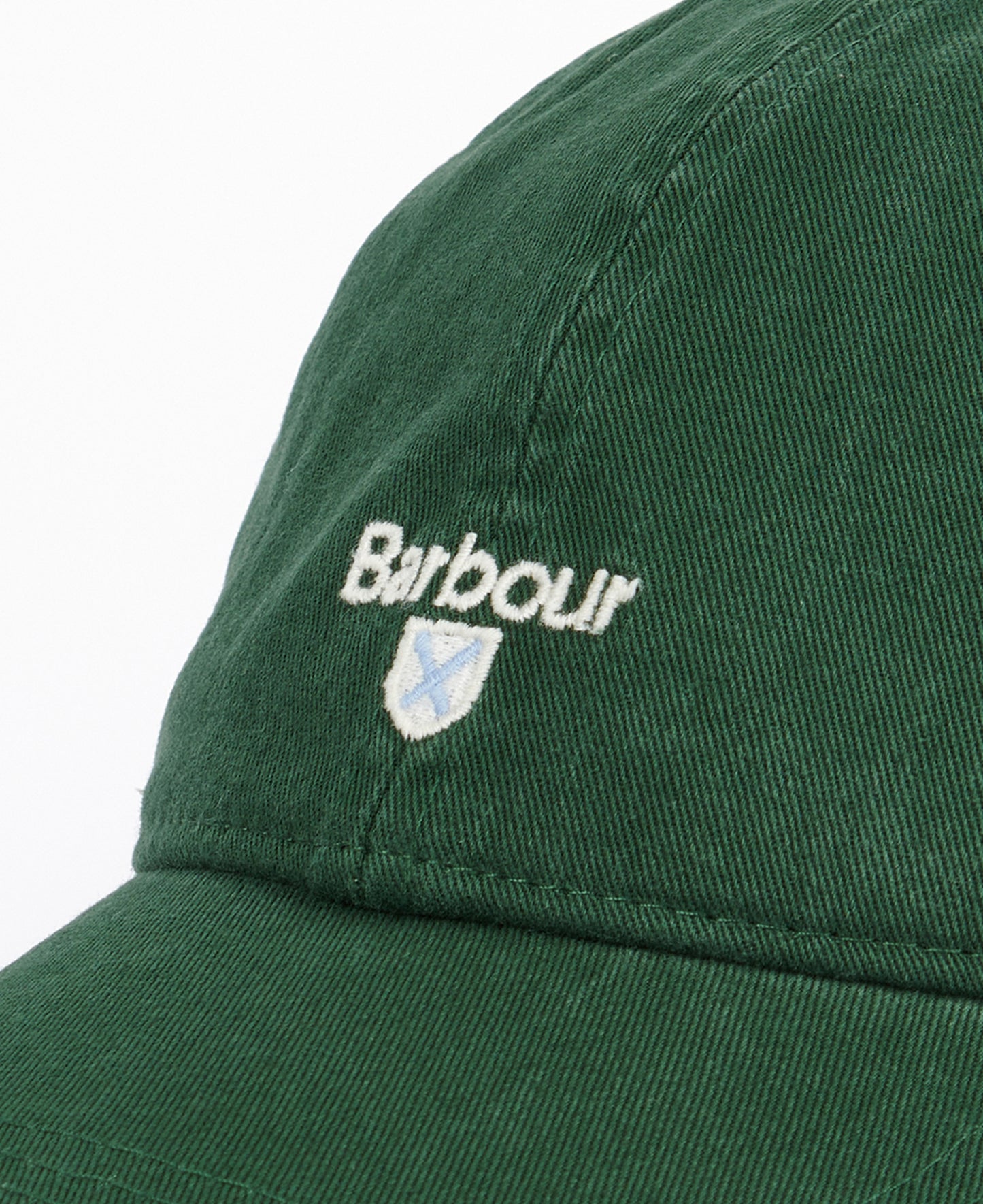 Barbour Cascade Cap