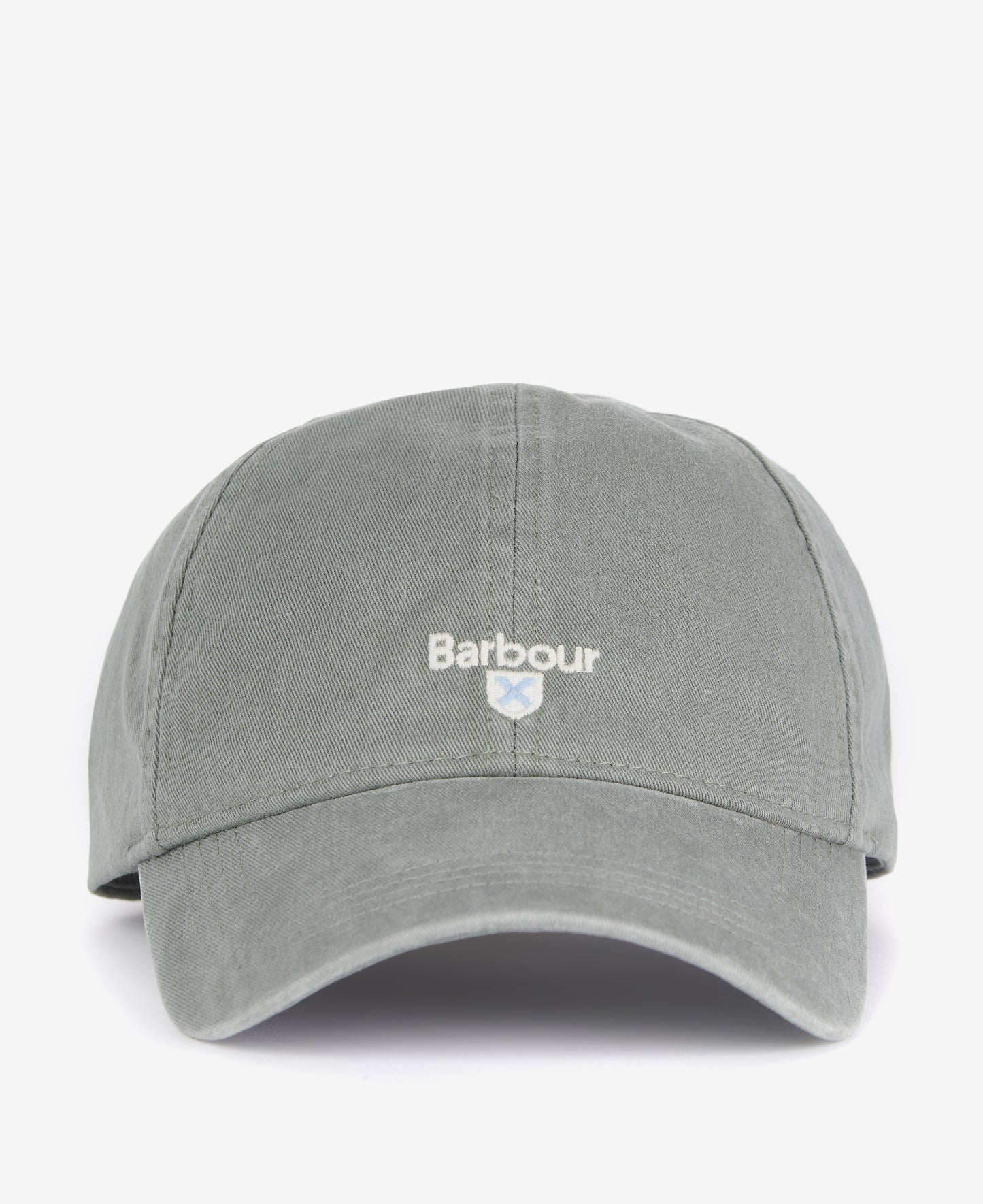 Barbour Cascade Sports Cap
