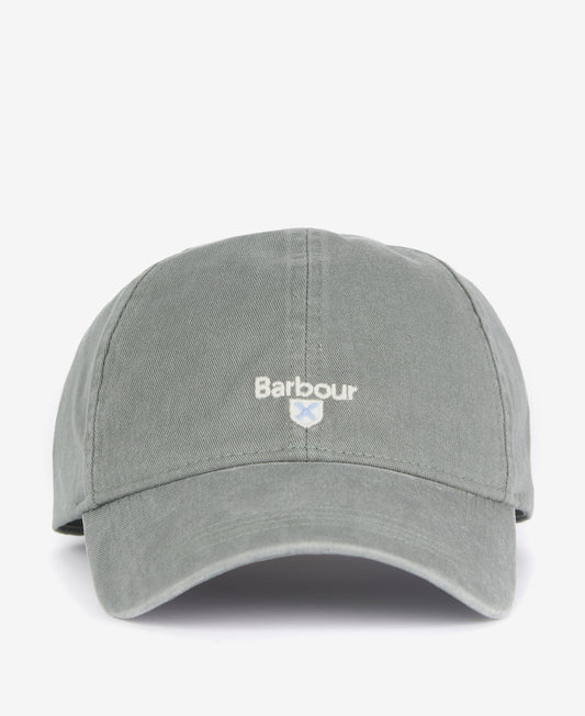 Barbour Cascade Sports Cap