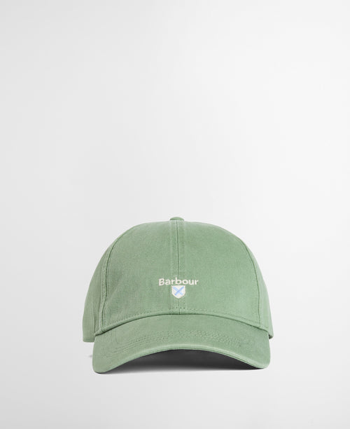 Barbour Cascade Cap
