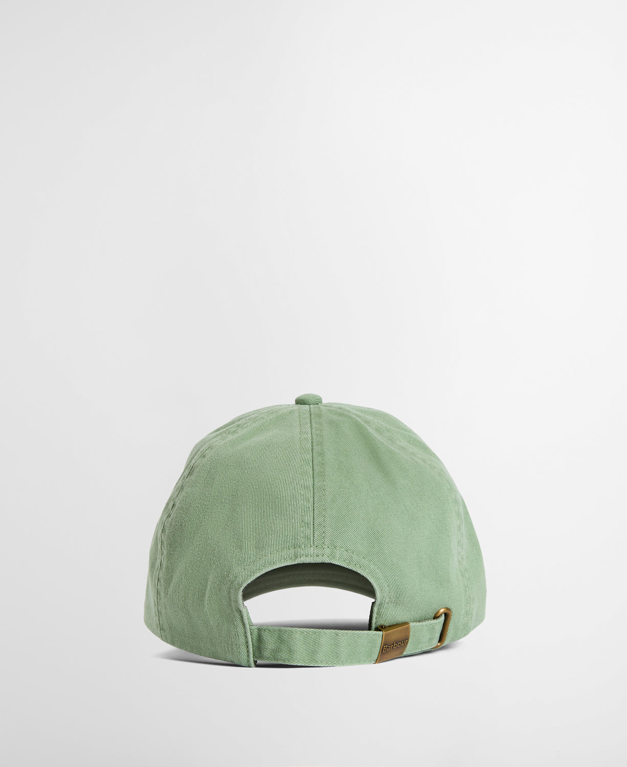 Barbour Cascade Cap