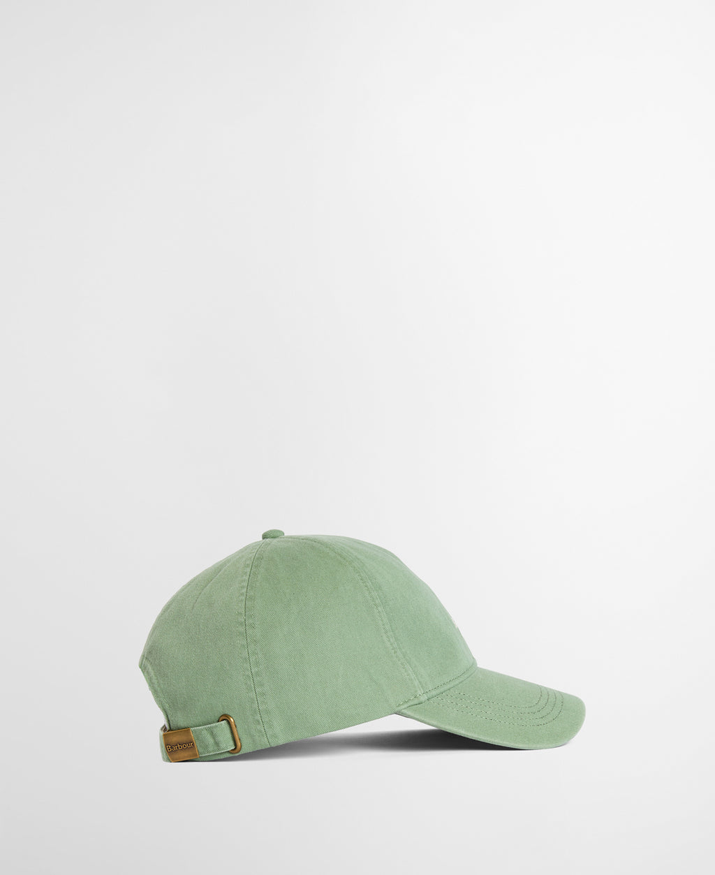 Barbour Cascade Cap