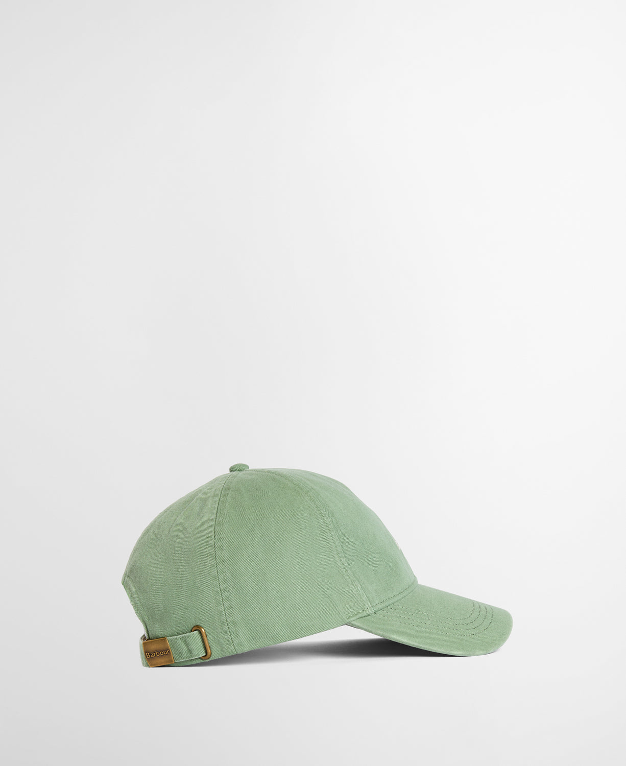 Barbour Cascade Cap