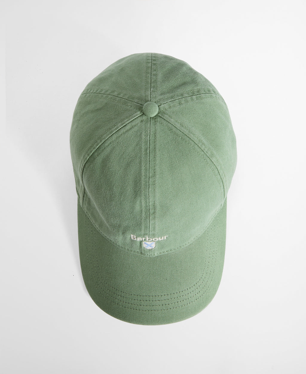 Barbour Cascade Cap