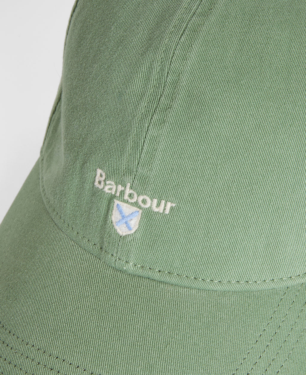 Barbour Cascade Cap