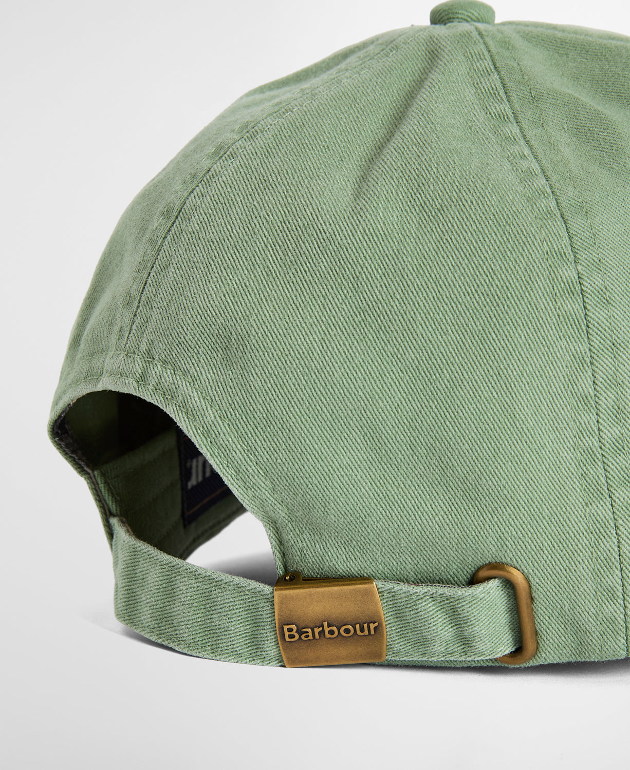 Barbour Cascade Cap