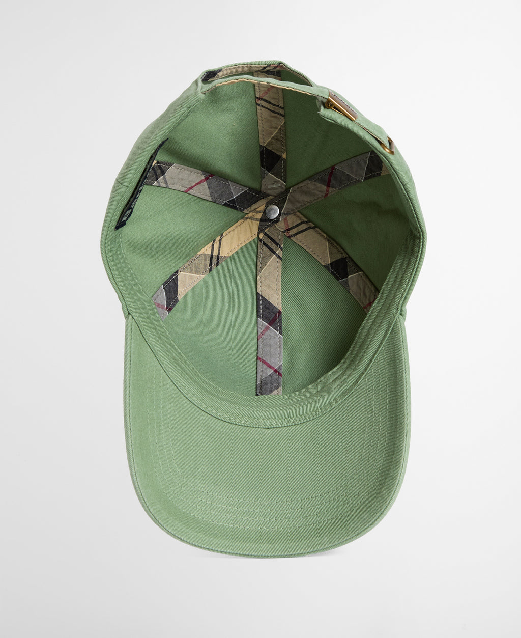 Barbour Cascade Cap