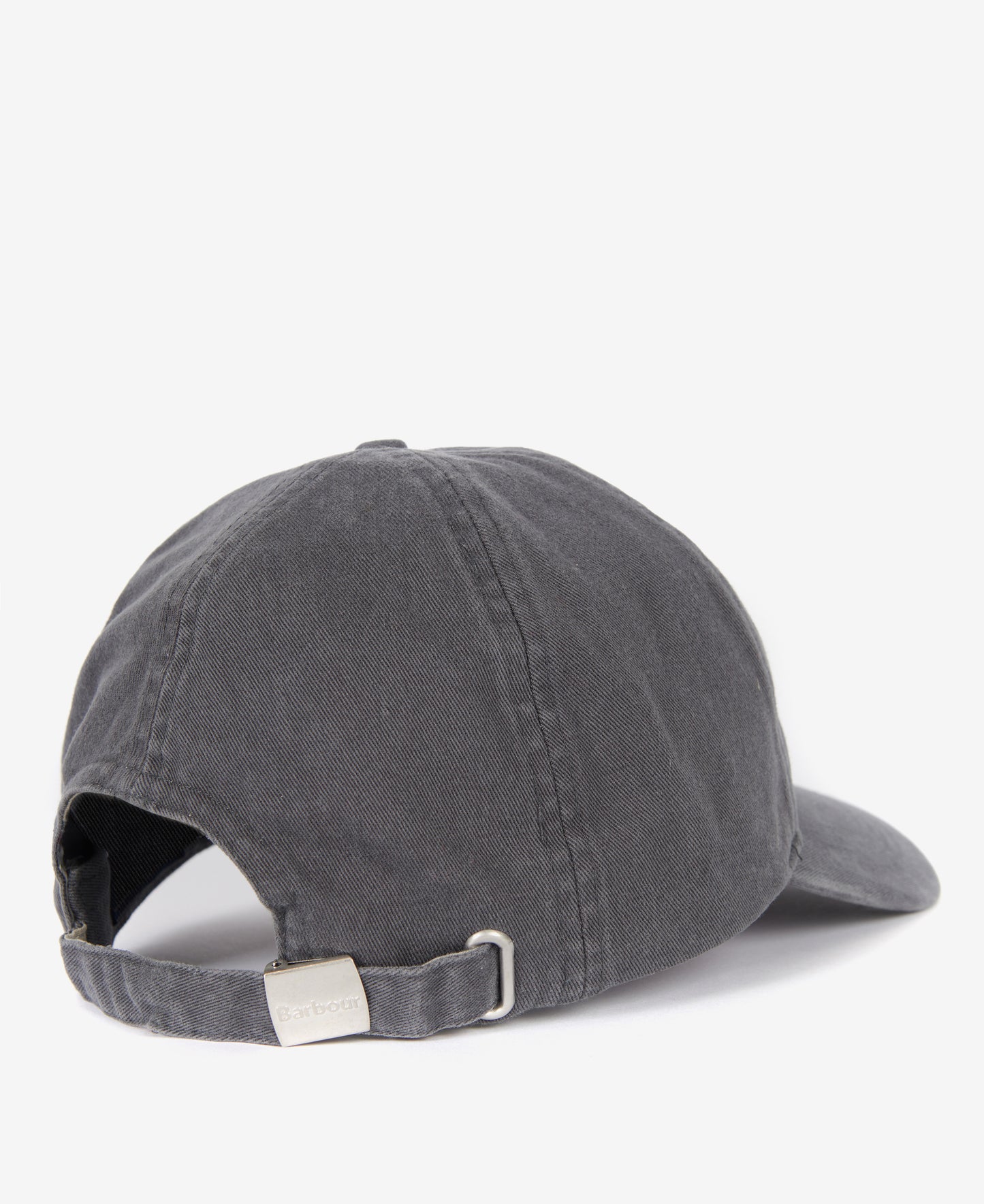 Barbour Cascade Sports Cap