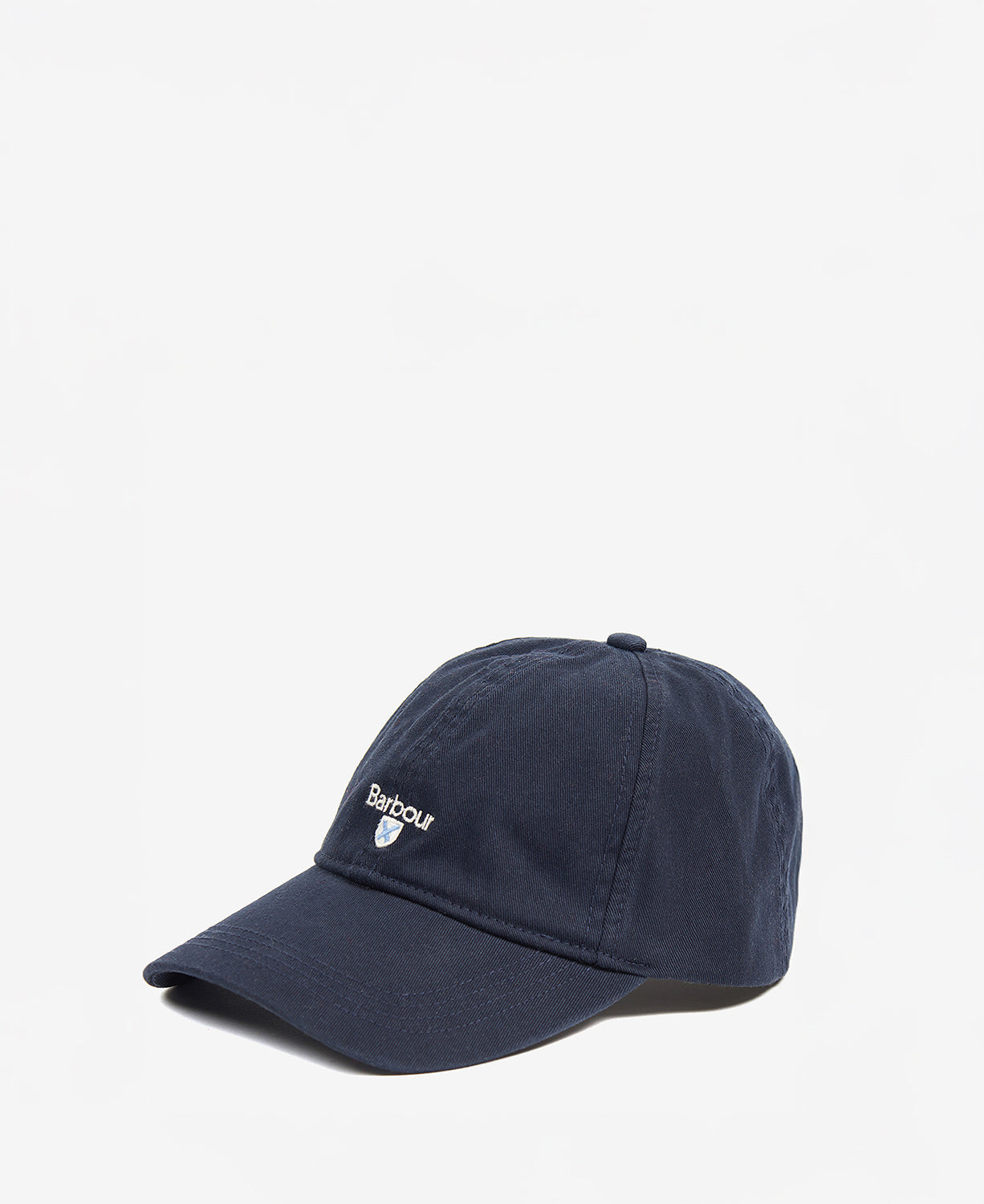 Barbour Cascade Cap