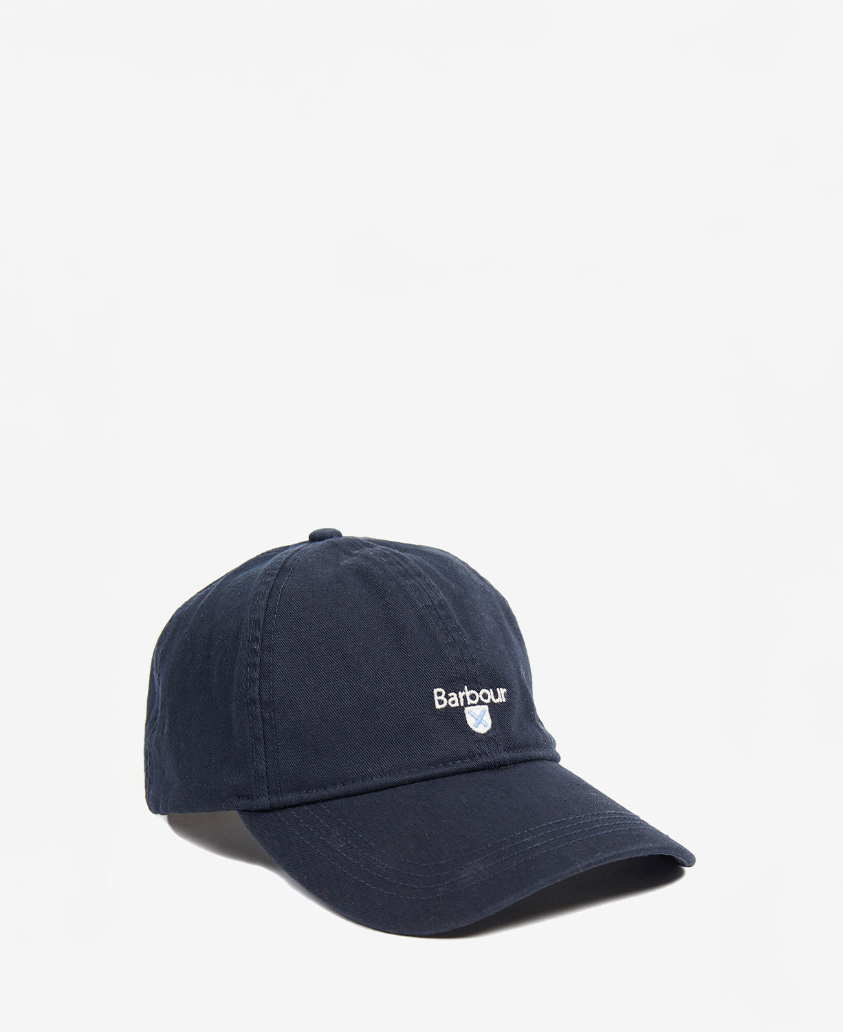 Barbour Cascade Cap