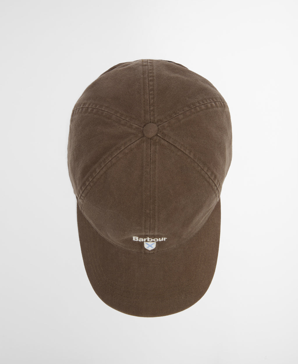 Barbour Cascade Cap