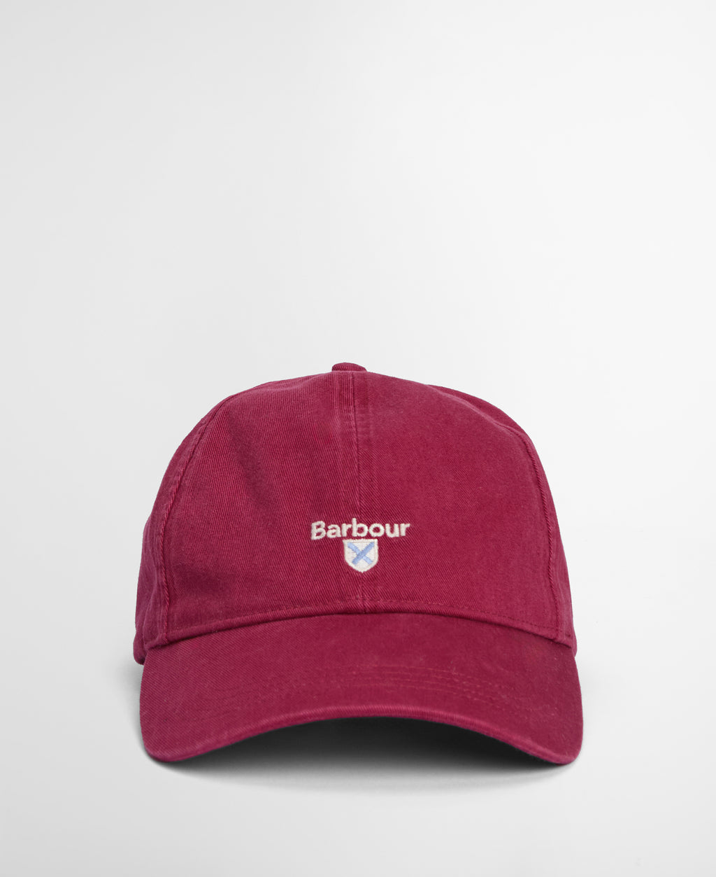 Barbour Cascade Cap