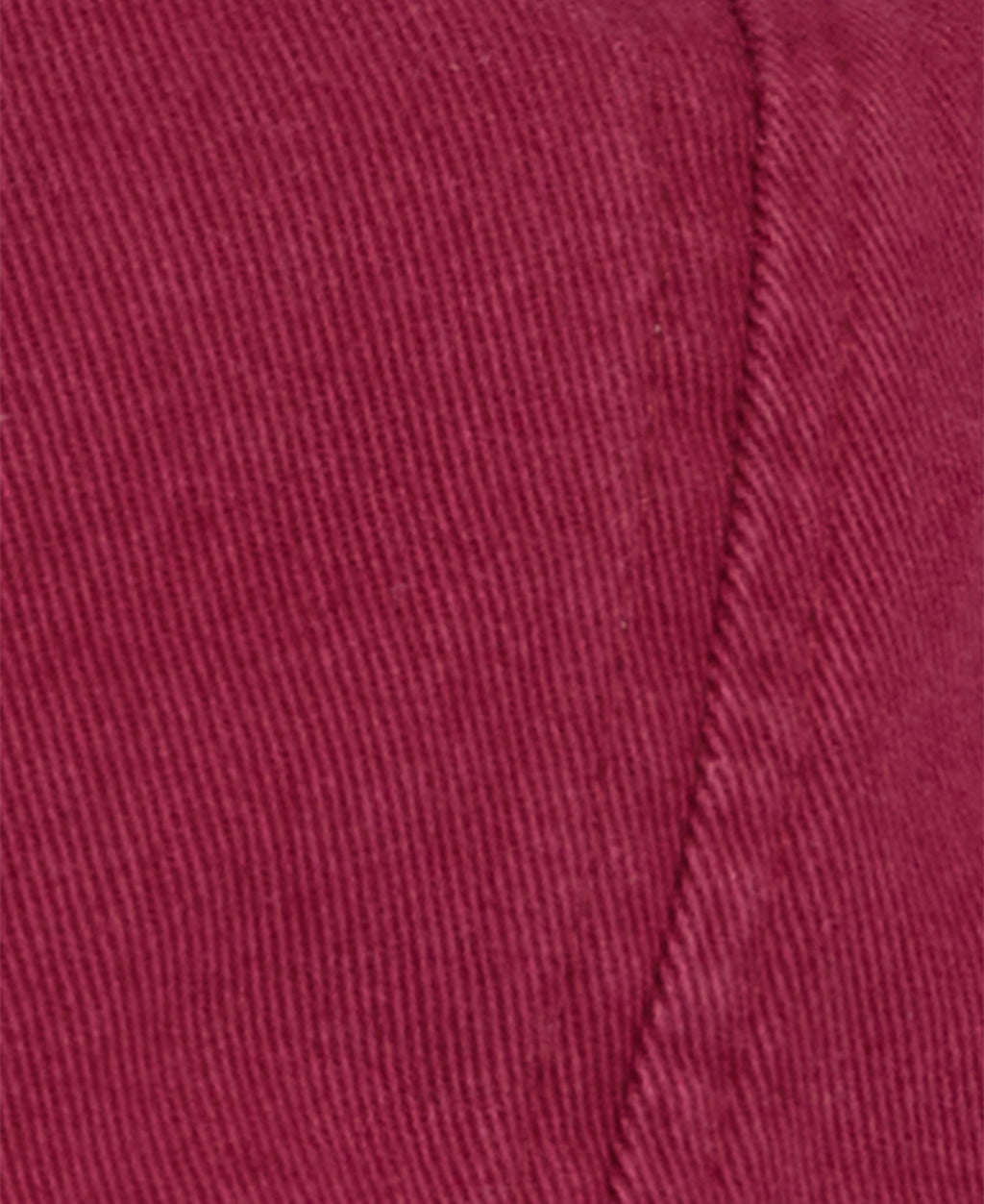 Barbour Cascade Cap