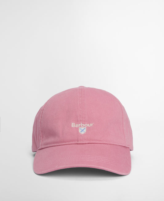 Barbour Cascade Sports Cap
