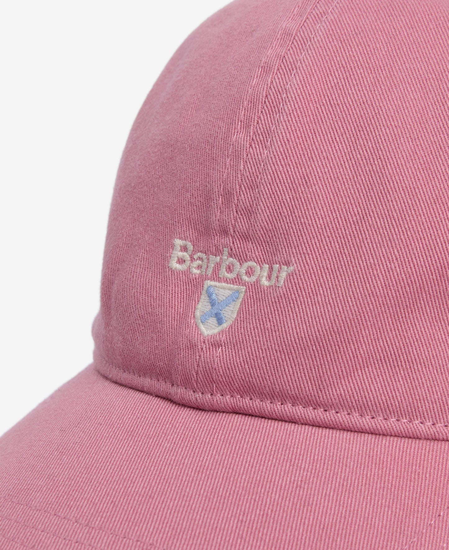 Barbour Cascade Sports Cap