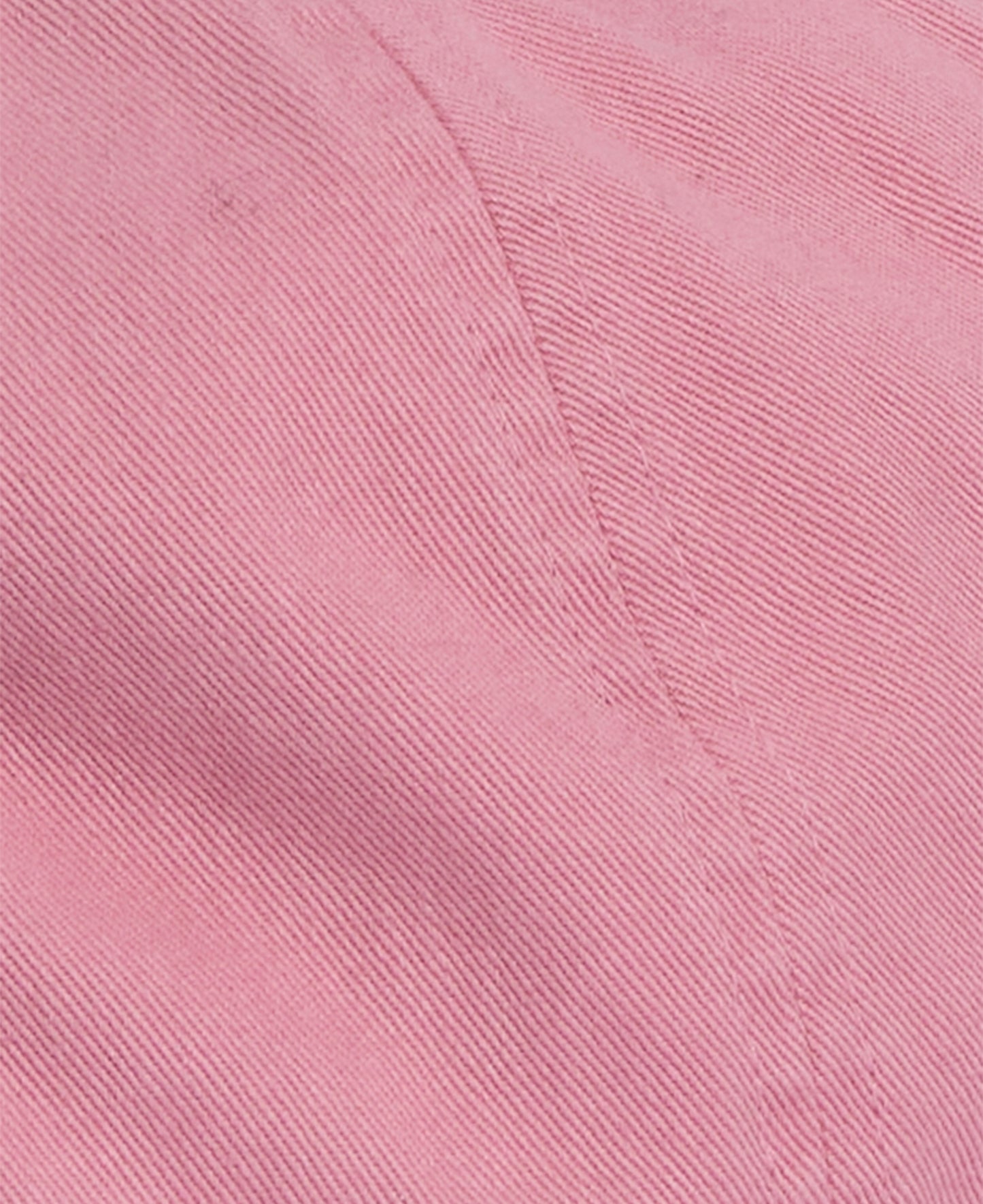 Barbour Cascade Sports Cap