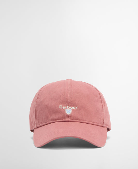Barbour Cascade Cap