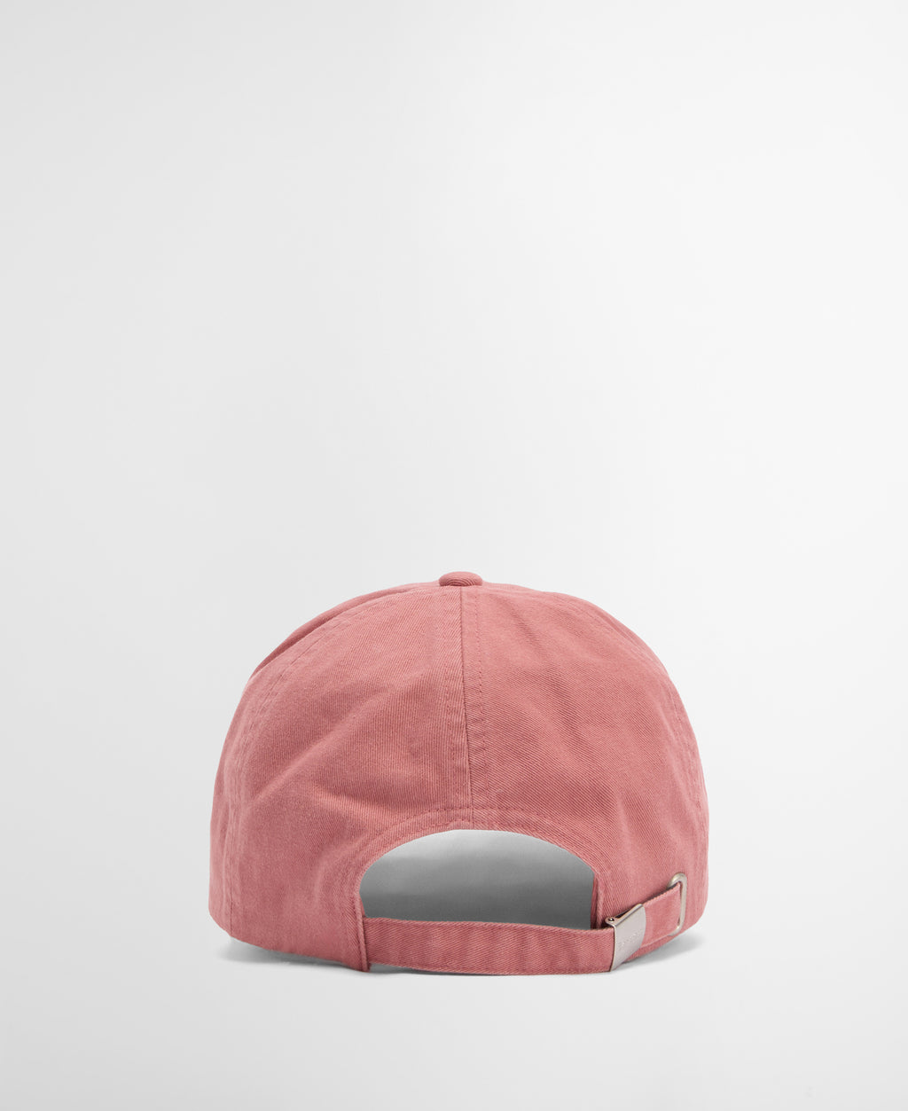 Barbour Cascade Cap