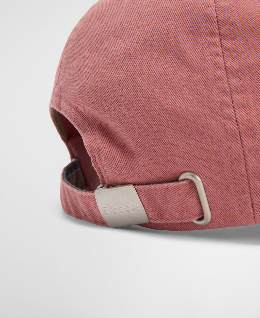 Barbour Cascade Cap