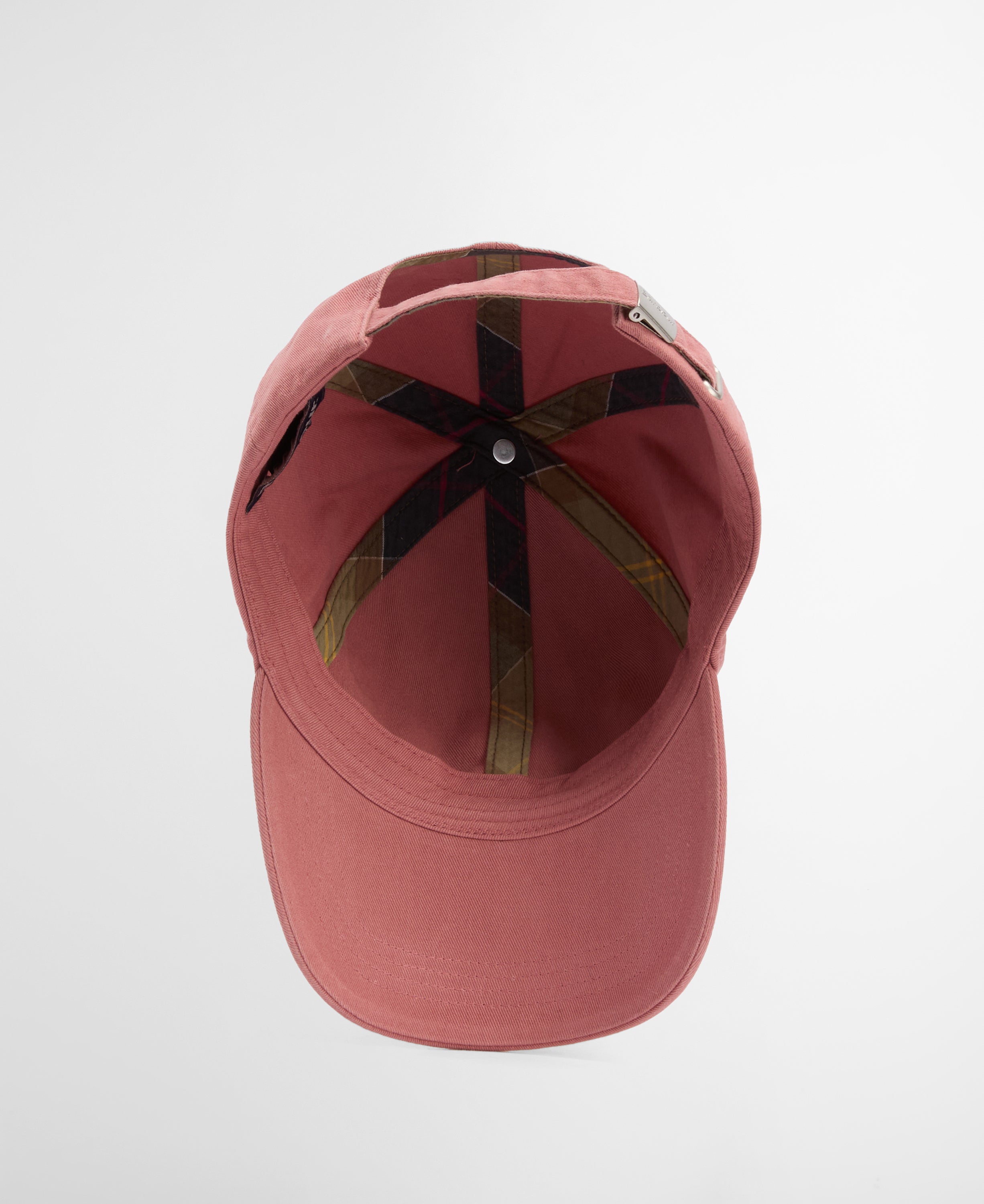 Barbour Cascade Cap