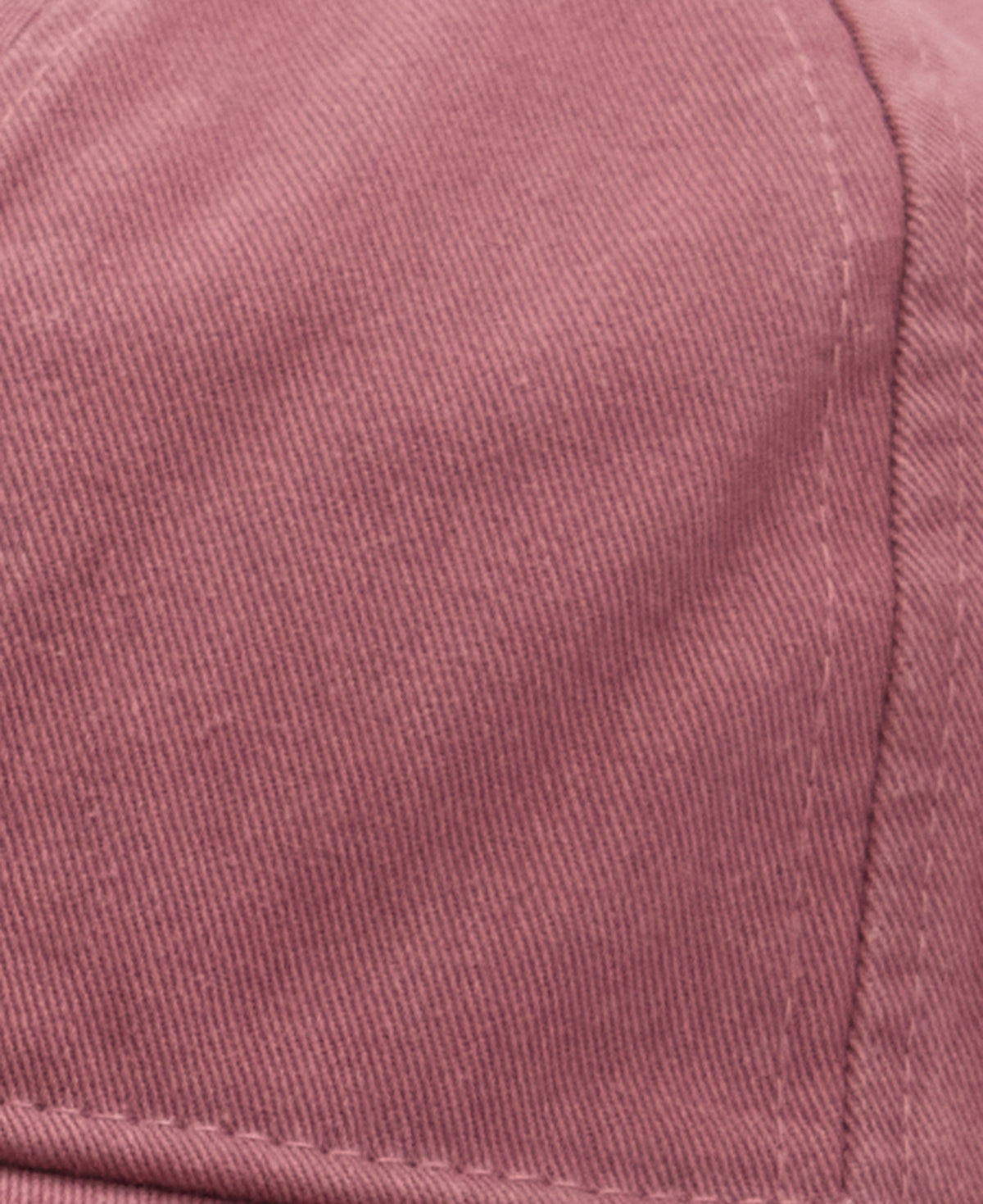 Barbour Cascade Cap