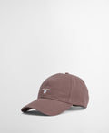 Barbour Cascade Cap