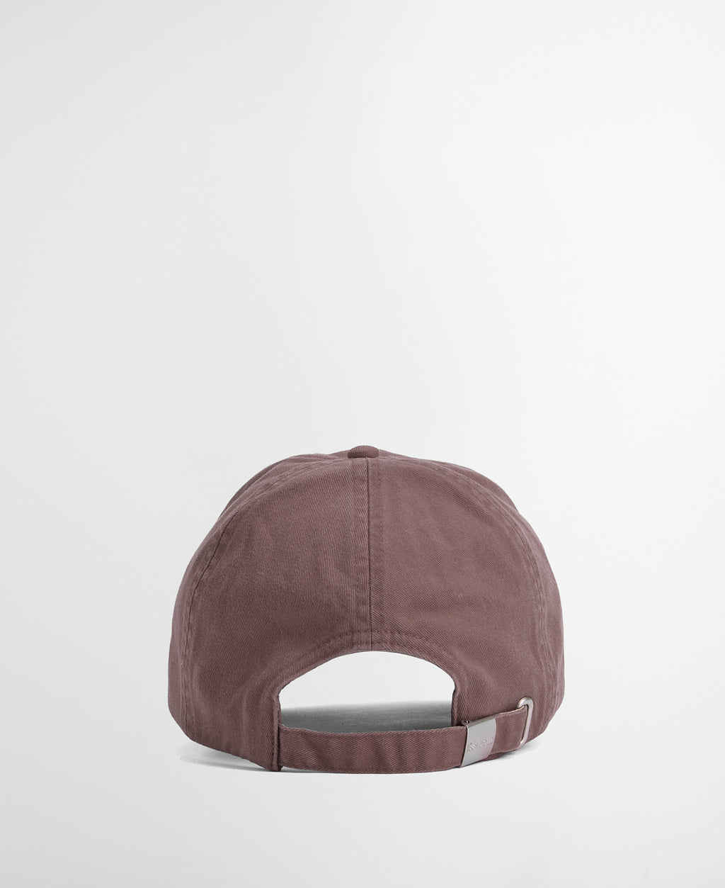 Barbour Cascade Cap