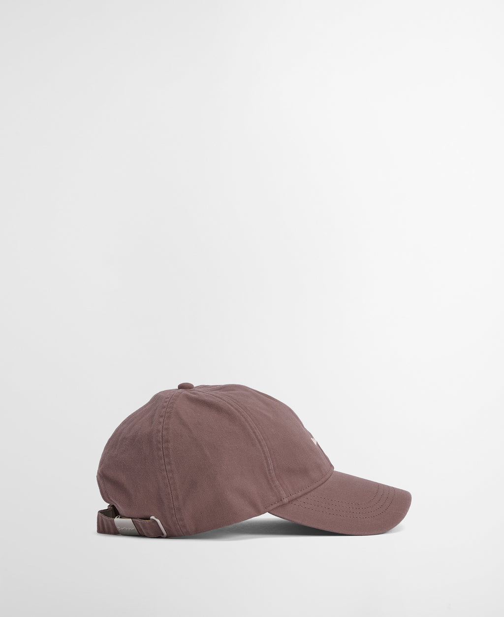 Barbour Cascade Cap