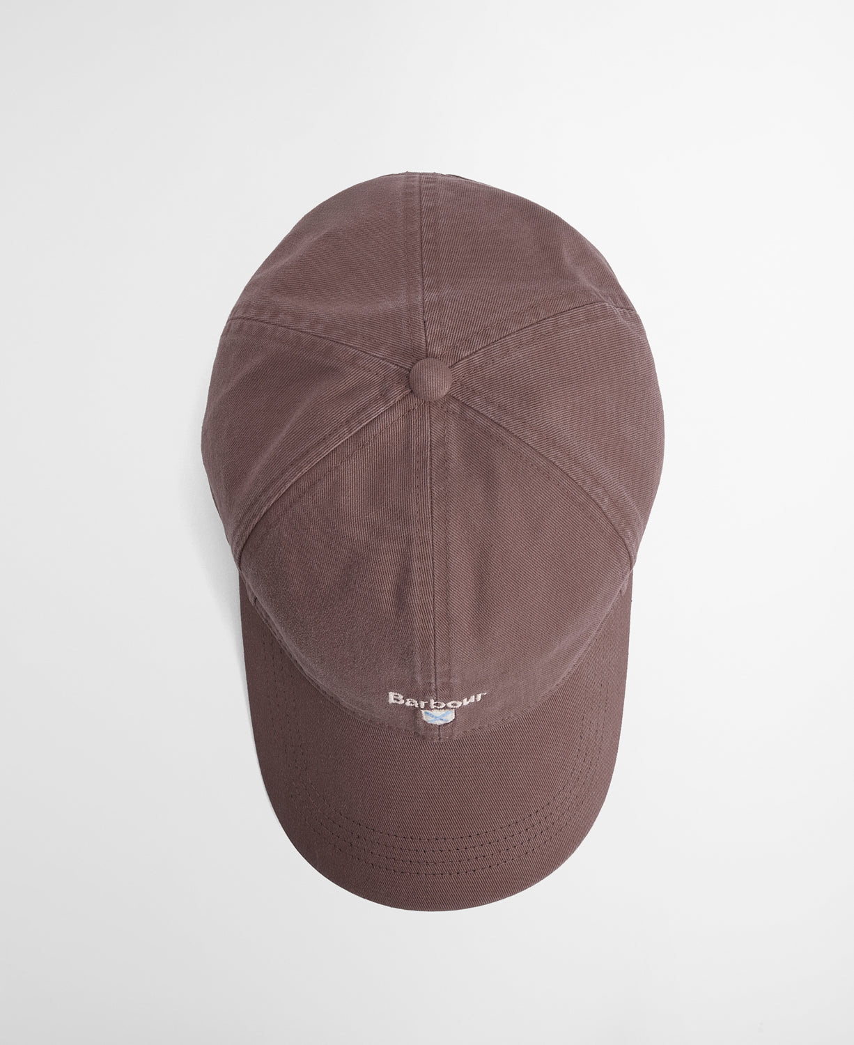 Barbour Cascade Cap